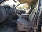 2008 DODGE RAM 1500 ST à vendre chez Copart MA - NORTH BOSTON