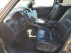 2001 Honda Cr-V Se for Sale in Graham, WA - Front End