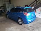 2007 Toyota Corolla Matrix Xr   na sprzedaż w Kapolei, HI - Front End