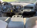 2018 Ram 2500 St zu verkaufen in Grand Prairie, TX - Rear End