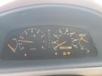 2001 Lexus Es 300 за продажба в San Martin, CA - Minor Dent/Scratches