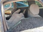 2004 Chevrolet Tahoe K1500 for Sale in Wichita, KS - Front End
