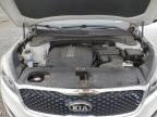 2017 Kia Sorento Lx for Sale in Arlington, WA - Side