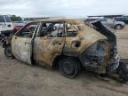 2022 Toyota Rav4 Le for Sale in Tanner, AL - Burn