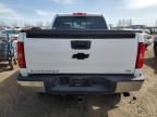 2013 Chevrolet Silverado K1500 Ltz на продаже в Rocky View County, AB - Side