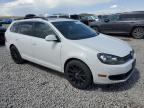 Magna, UT에서 판매 중인 2012 Volkswagen Jetta Tdi - Mechanical
