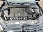 2013 Volkswagen Passat Se   for Sale in Houston, TX - Front End