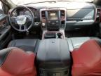 2017 Ram 1500 Rebel for Sale in Graham, WA - Front End
