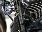 2020 Harley-Davidson Fltrxs  for Sale in Mocksville, NC - All Over
