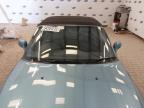 1999 BMW Z3 for sale at Copart SANDWICH