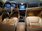 2013 Chrysler 300  for Sale in Avon, MN - Front End