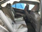 2024 Toyota Camry Le იყიდება Candia-ში, NH - Front End