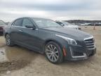 2016 Cadillac Cts Luxury Collection for Sale in Kansas City, KS - Biohazard/Chemical