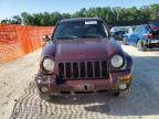 Ocala, FL에서 판매 중인 2003 Jeep Liberty Limited - Front End