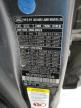 2016 Land Rover Range Rover Evoque Se продається в Kansas City, KS - Minor Dent/Scratches