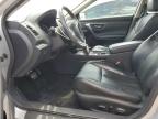 2017 Nissan Altima 2.5 for Sale in Lebanon, TN - Rear End