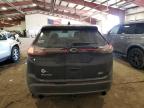 2016 Ford Edge Sel იყიდება Lansing-ში, MI - Side