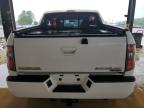 2HJYK16537H****** Salvage and Repairable 2007 Honda Ridgeline in Alabama State