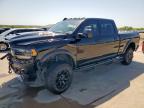 2023 Ram 2500 Powerwagon en Venta en Grand Prairie, TX - Front End