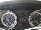 2012 Dodge Durango R/T de vânzare în Opa Locka, FL - Mechanical