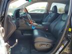 2011 Lexus Rx 350 for Sale in Columbus, OH - Side