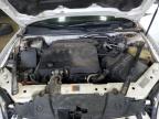 2012 Chevrolet Impala Lt на продаже в Albany, NY - Normal Wear