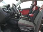 2016 Fiat 500X Easy na sprzedaż w Duryea, PA - Front End