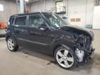 2011 Kia Soul + იყიდება Blaine-ში, MN - Front End