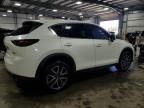 2017 Mazda Cx-5 Grand Touring for Sale in Ham Lake, MN - Undercarriage
