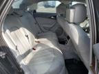 2013 Audi A6 Prestige იყიდება Cicero-ში, IN - Front End