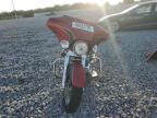 Arcadia, FL에서 판매 중인 2005 Harley-Davidson Flhtcse2  - Side