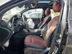 2022 Mercedes-Benz Glc Coupe 300 4Matic zu verkaufen in Ellenwood, GA - Front End