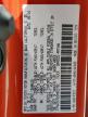 2016 Toyota Tacoma Double Cab на продаже в Haslet, TX - Rear End