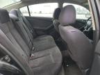 2009 Nissan Altima 2.5 იყიდება Rancho Cucamonga-ში, CA - Rear End