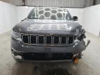 2024 Jeep Wagoneer L Series Ii   იყიდება Jacksonville-ში, FL - Front End