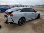 2022 Kia K5 Gt Line for Sale in Elgin, IL - All Over