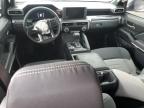 Florence, MS에서 판매 중인 2024 Toyota Tacoma Double Cab - Front End