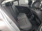 2018 Bmw 320 I for Sale in Van Nuys, CA - Side