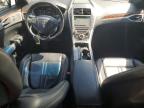 2018 Lincoln Mkz Hybrid Select zu verkaufen in Augusta, GA - All Over