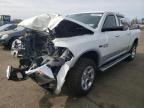 2014 Ram 1500 Laramie იყიდება New Britain-ში, CT - Front End