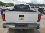 2014 Chevrolet Silverado C1500 Ltz zu verkaufen in Florence, MS - Mechanical