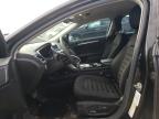 2014 FORD FUSION SE à vendre chez Copart ON - LONDON