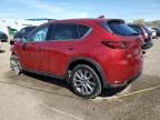 2021 MAZDA CX-5 GRAND TOURING for sale at Copart ON - COOKSTOWN