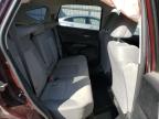2016 Honda Cr-V Se for Sale in Fort Wayne, IN - Front End