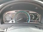2009 Toyota Venza  للبيع في Sun Valley، CA - All Over