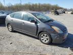 2008 Toyota Prius  na sprzedaż w York Haven, PA - Front End