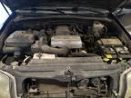 2005 Toyota 4Runner Sr5 na sprzedaż w Avon, MN - Mechanical