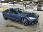 Wheeling, IL에서 판매 중인 2025 Volvo S60 Core - Front End