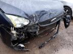 2006 FORD FOCUS SPOR for sale at Copart WESTBURY