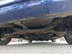 2018 FORD FOCUS ST-L for sale at Copart SANDTOFT